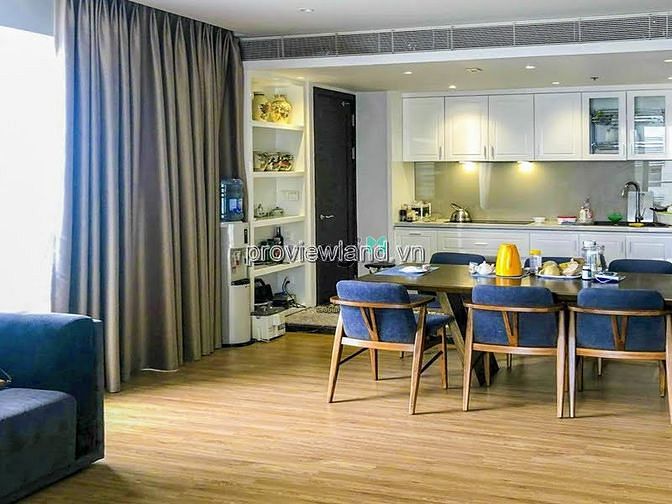 Hình ảnh Mb6623 nạp rút nhanh chóng duplex Đảo Kim Cương, 200m2, tầng cao 3PN, có nội thất cho thuê
