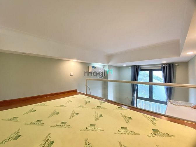 Hình ảnh Mb6623 nạp rút nhanh chóng duplex cửa sổ trời khu sala