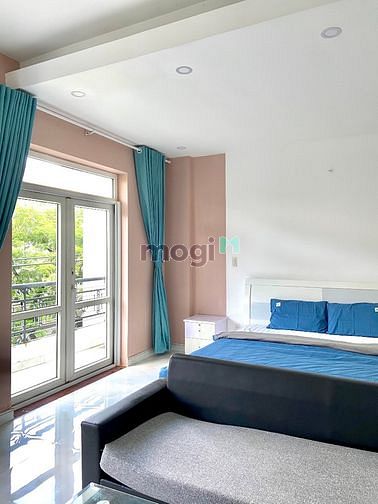 Hình ảnh Mb6623 nạp rút nhanh chóng cao cấp MALILA trong nội khu Phú Mỹ Hưng Quận 7