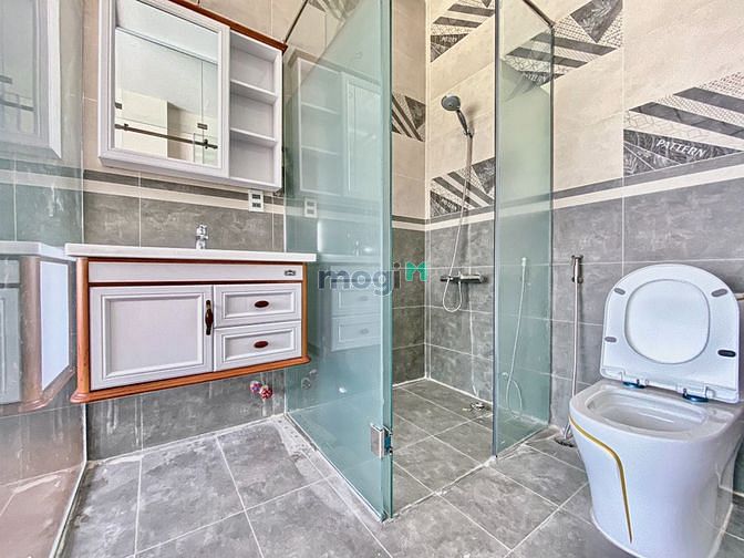 Hình ảnh Khai Trương DUPLEX  cực đẹp tại Quang Trung - Gò Vấp