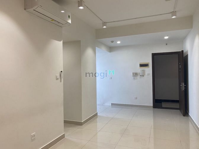 Hình ảnh Cho thuê Văn phòng trống The Sun Avenue – 51m2, NTCB chỉ 12 triệu, vào