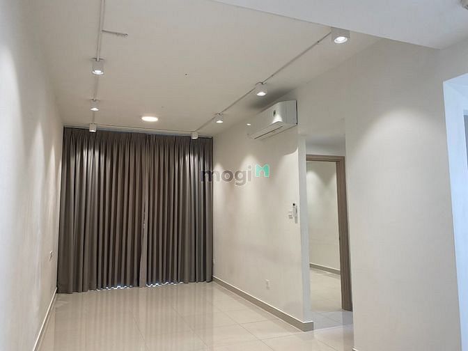 Hình ảnh Cho thuê Văn phòng trống The Sun Avenue – 51m2, NTCB chỉ 12 triệu, vào