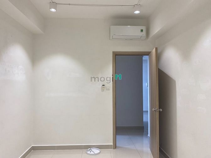 Hình ảnh Cho thuê Văn phòng trống The Sun Avenue – 51m2, NTCB chỉ 12 triệu, vào
