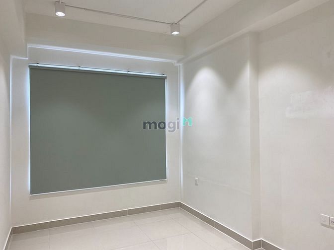 Hình ảnh Cho thuê Văn phòng trống The Sun Avenue – 51m2, NTCB chỉ 12 triệu, vào