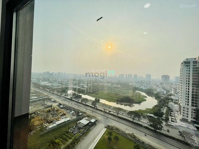 Hình ảnh Cho Thuê Căn Hộ Cao Cấp Giá Rẻ