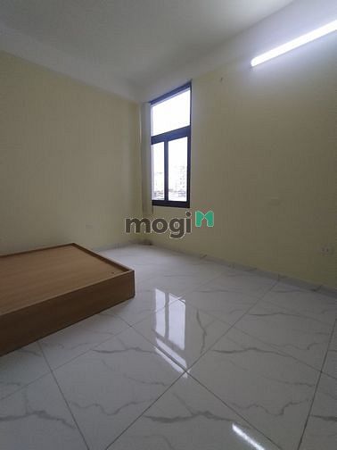 Hình ảnh 4.5tr CCMN, nhà mới, full đồ, đủ tiện ích