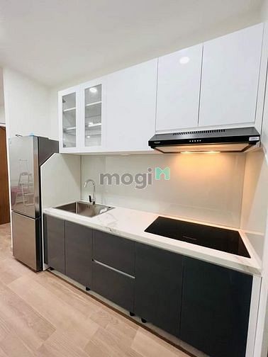 Hình ảnh SIÊU PHẨM Cần bán CHCC Prosper Plaza 80m2 2pn 2nvs 1ty353 sổ riêng