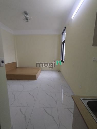Hình ảnh 4.5tr CCMN, nhà mới, full đồ, đủ tiện ích
