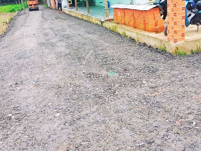Hình ảnh Bán đất chỉ 70tr ở Gò Dầu, Tây Ninh, trả chậm 12 tháng KHÔNG LÃI SUẤT