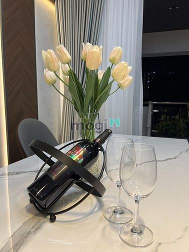 Hình ảnh Happy Valley ,135m2 3pn 2wc  Full nội thất