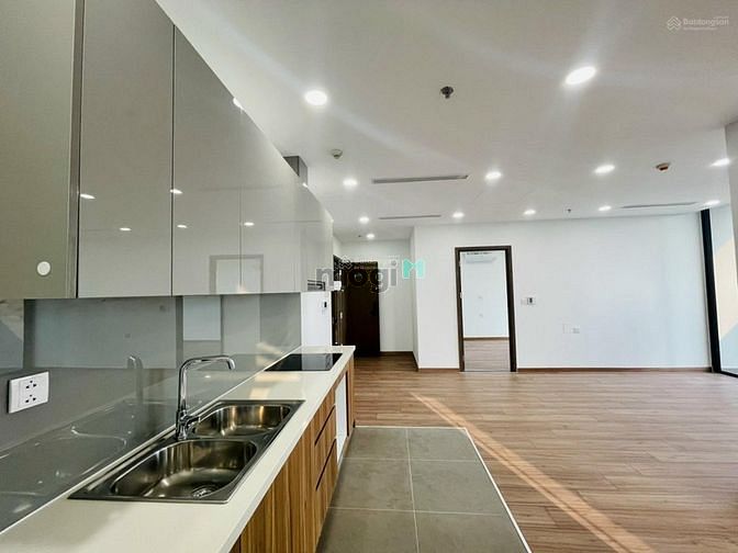 Hình ảnh Cho Thuê Căn Hộ Cao Cấp Giá Rẻ