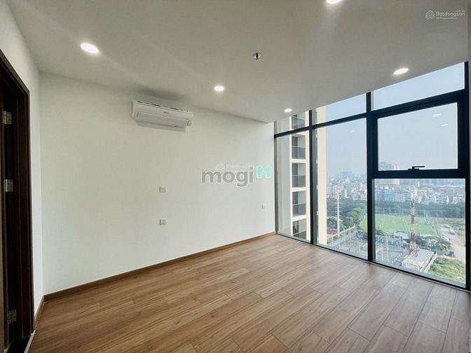 Hình ảnh Cho Thuê Căn Hộ Cao Cấp Giá Rẻ