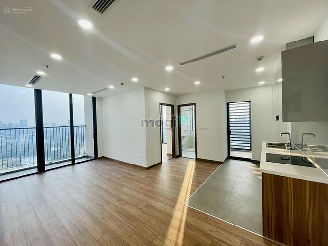 Hình ảnh Cho Thuê Căn Hộ Cao Cấp Giá Rẻ