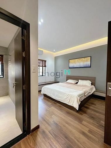 Hình ảnh CỰC HOT Nhà Bạch Đằng Q. Tân Bình 56m2 Chỉ 2.460Tỷ SHR
