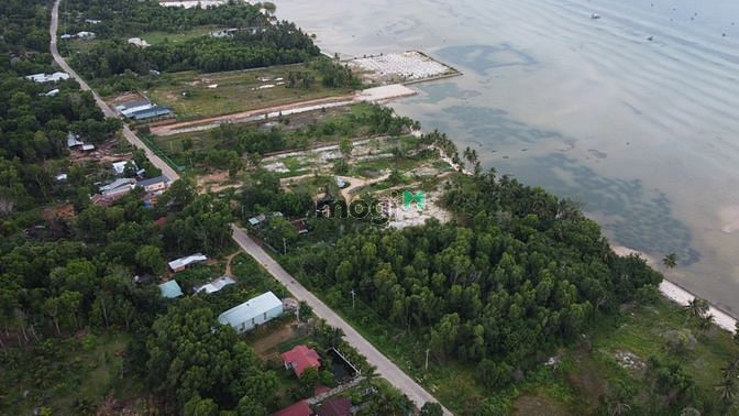 Hình ảnh 4000m2 đất biển mặt tiền hàm ninh❤️0938 ❤️803 ❤️925