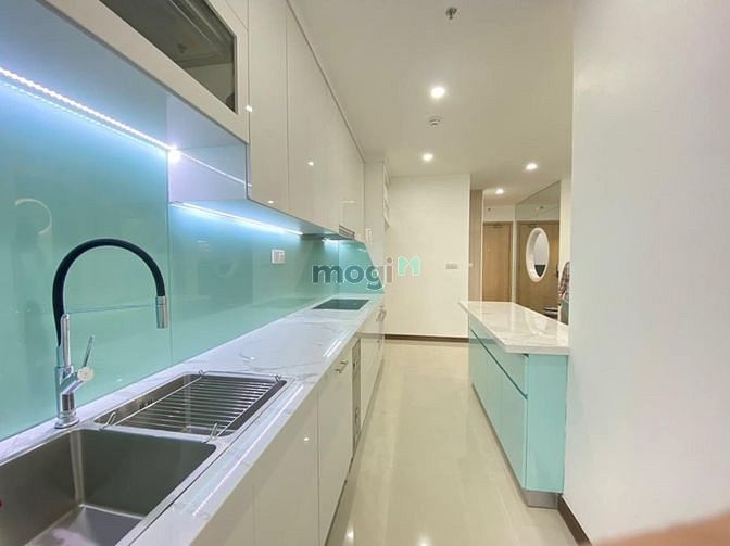Hình ảnh Đang cần cho thuê CHCC HÀ ĐÔ CENTROSA - 2 phòng ngủ cộng