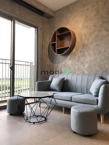Hình ảnh CHUYÊN BÁN CH De Capella Q2 103m2 3PN chỉ 2tỷ