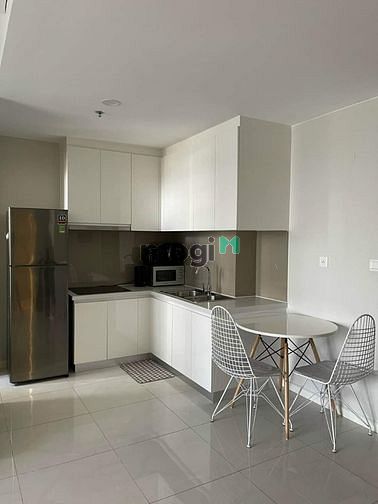 Hình ảnh LY HÔN BÁN CH Richmond City Q. Bình Thạnh 72m2 2PN