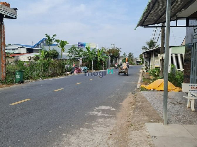 Hình ảnh 🏡 730tr, rạch ranh, chí sinh, tân phú, Cái Răng, Cần Thơ