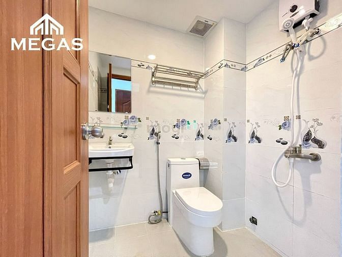 Hình ảnh “Mb6623 nạp rút nhanh chóng ban công - full nội thất - giá rẻ - ngay citisoho
