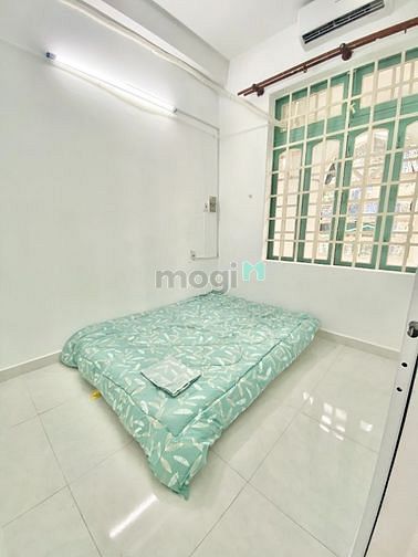 Hình ảnh ❌ CHDV 2 Phòng ngủ full nội thất Phú Nhuận