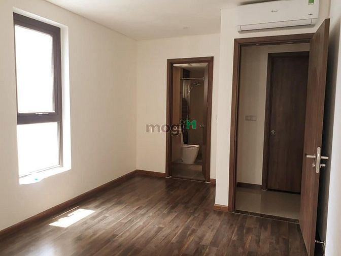 Hình ảnh Cho thuê CHCC HÀ ĐÔ CENTROSA - 2pn cộng - NTCB
