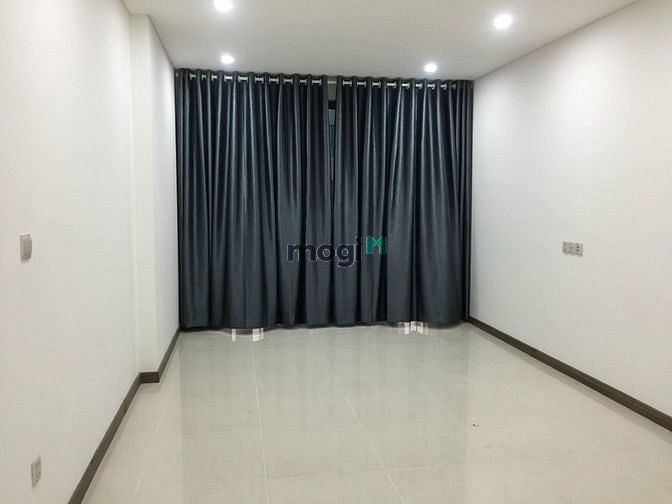 Hình ảnh Cho thuê CHCC HÀ ĐÔ CENTROSA - 2pn cộng - NTCB