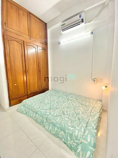 Hình ảnh ❌ CHDV 2 Phòng ngủ full nội thất Phú Nhuận