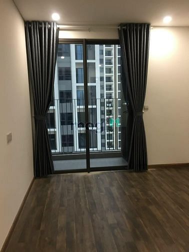 Hình ảnh Cho thuê CHCC HÀ ĐÔ CENTROSA - 2pn cộng - NTCB
