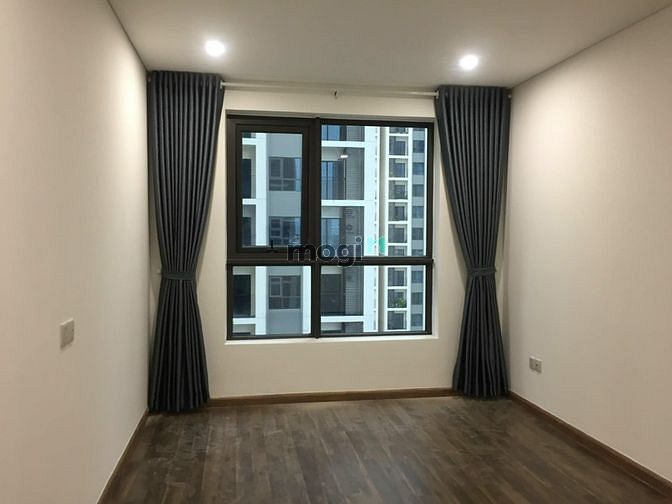 Hình ảnh Cho thuê CHCC HÀ ĐÔ CENTROSA - 2pn cộng - NTCB