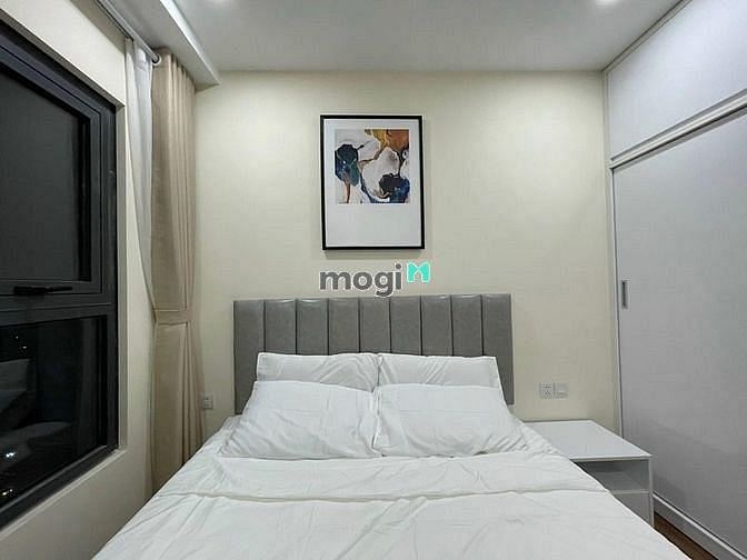 Hình ảnh Bán chung cư E5 phố Đỗ Nhuận - Công viên Hòa Bình - Bắc Từ Liêm