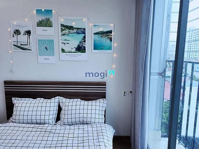 Hình ảnh Bán chung cư E5 phố Đỗ Nhuận - Công viên Hòa Bình - Bắc Từ Liêm
