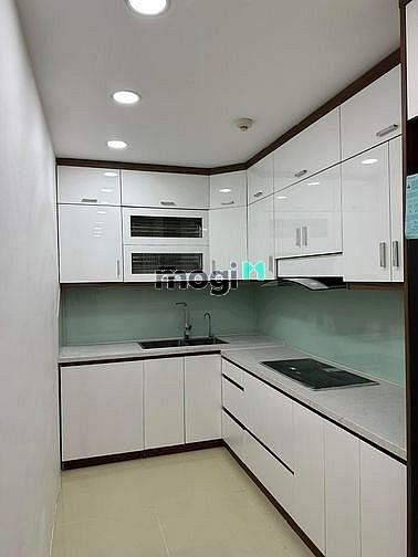 Hình ảnh Bán chung cư E5 phố Đỗ Nhuận - Công viên Hòa Bình - Bắc Từ Liêm