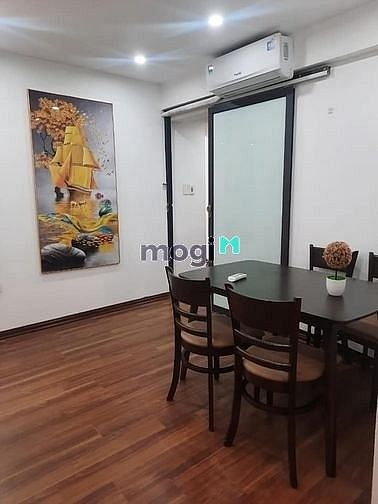 Hình ảnh Bán chung cư E5 phố Đỗ Nhuận - Công viên Hòa Bình - Bắc Từ Liêm