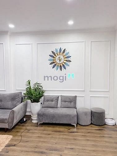 Hình ảnh Bán chung cư E5 phố Đỗ Nhuận - Công viên Hòa Bình - Bắc Từ Liêm