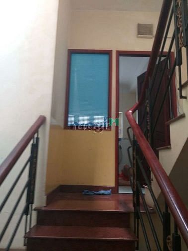 Hình ảnh Bán Nhà Hẻm Đường Phạm Văn Hai Tân Bình