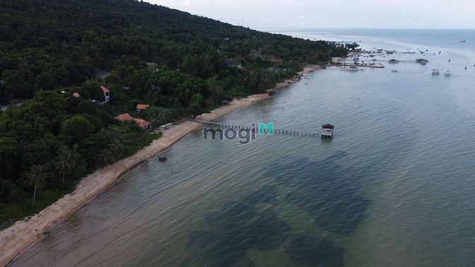 Hình ảnh 1405m2 - 28 tỷ đất mặt tiền biển Hàm Ninh❤️0938 ❤️803 ❤️925
