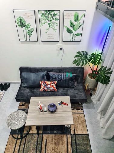 Hình ảnh Cho thuê Trang Chủ MB66.COM / Đăng Ký Tặng 66K ngay Vườn Lài quận Tân Phú mới 100%