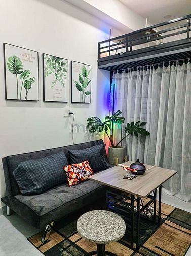 Hình ảnh Cho thuê Trang Chủ MB66.COM / Đăng Ký Tặng 66K ngay Vườn Lài quận Tân Phú mới 100%