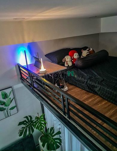 Hình ảnh Cho thuê Trang Chủ MB66.COM / Đăng Ký Tặng 66K ngay Vườn Lài quận Tân Phú mới 100%