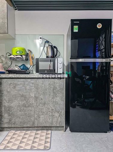 Hình ảnh Cho thuê Trang Chủ MB66.COM / Đăng Ký Tặng 66K ngay Vườn Lài quận Tân Phú mới 100%