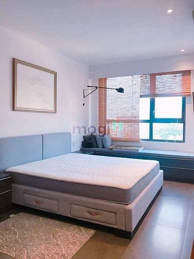 Hình ảnh Cần tiền bán gấp Trang Chủ MB66.COM / Đăng Ký Tặng 66K The EverRich Infinity-Q5-86m2-1tỷ580tr-SHR