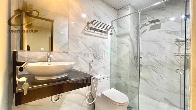 Hình ảnh 💥Đang trống Trang Chủ MB66.COM / Đăng Ký Tặng 66K 1 phòng ngũ máy giặt riêng Quận 7