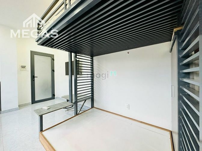 Hình ảnh Căn Hộ DUPLEX 2 Tầng FULL NT LUỸ BÁN BÍCH ĐH Văn Hiến Đầm Sen -Tân Phú