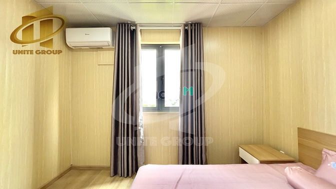 Hình ảnh 💥Đang trống Trang Chủ MB66.COM / Đăng Ký Tặng 66K 1 phòng ngũ máy giặt riêng Quận 7
