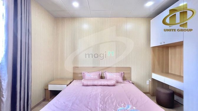 Hình ảnh 💥Đang trống Trang Chủ MB66.COM / Đăng Ký Tặng 66K 1 phòng ngũ máy giặt riêng Quận 7