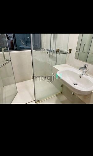 Hình ảnh Giá tốt - Mb6623 nạp rút nhanh chóng 𝐄𝐂𝐎 𝐆𝐑𝐄𝐄𝐍 𝐒𝐀𝐈 𝐆𝐎𝐍, Quận 7 chỉ 1 tỷ 710