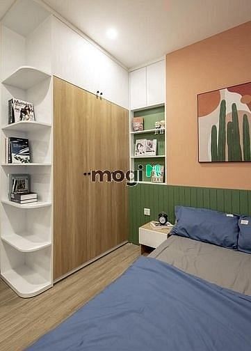 Hình ảnh Bán chung cư N1 phố Ngọc Hà - Đội Cấn - Ba Đình - Sổ Hồng Vĩnh Viễn