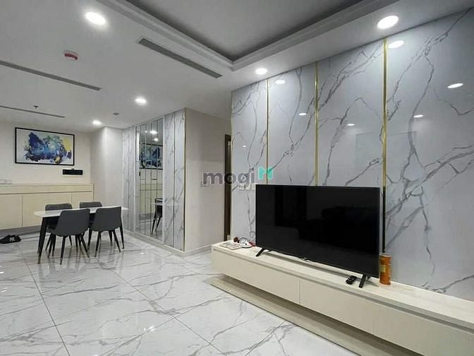 Hình ảnh HOT HOT HOT CH Imperial Palace Q. Bình Tân 66m2 3pn