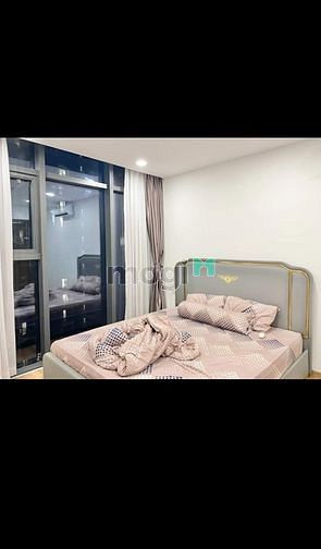 Hình ảnh Giá tốt - Mb6623 nạp rút nhanh chóng 𝐄𝐂𝐎 𝐆𝐑𝐄𝐄𝐍 𝐒𝐀𝐈 𝐆𝐎𝐍, Quận 7 chỉ 1 tỷ 710